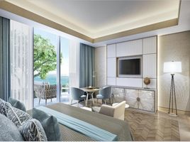 2 Bedroom Condo for sale at Five JBR, Sadaf