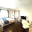 6 Bedroom House for sale at Grand Bangkok Boulevard Krungthepkritha, Khlong Sam Prawet