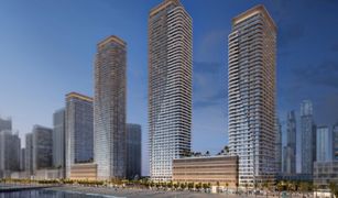 3 chambres Appartement a vendre à , Dubai Bayview