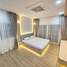 4 Schlafzimmer Haus zu vermieten im Golden Neo Sukhumvit Lasalle, Samrong Nuea