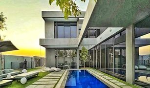 6 chambres Villa a vendre à Layan Community, Dubai Azalea