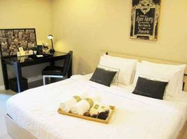 43 Bedroom Hotel for sale in BRT Station, Bangkok, Bang Chak, Phra Khanong, Bangkok