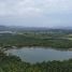  Grundstück zu verkaufen in Takua Thung, Phangnga, Khok Kloi, Takua Thung, Phangnga