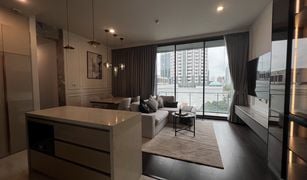 ขายคอนโด 2 ห้องนอน ใน คลองตันเหนือ, กรุงเทพมหานคร ลาวิค สุขุมวิท 57