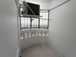 1 Bedroom Condo for sale at Non City Tower, Bang Kraso