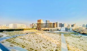 1 chambre Appartement a vendre à Judi, Dubai 7 Park Central