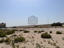  Land for sale at Liwan, Al Reem, Arabian Ranches
