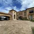 5 Bedroom House for sale at Toscana Valley Khaoyai , Pong Ta Long, Pak Chong, Nakhon Ratchasima