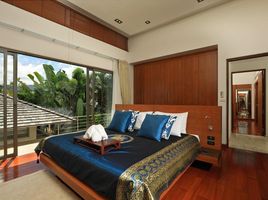 3 Schlafzimmer Haus zu vermieten im Diamond Trees Villas, Si Sunthon, Thalang, Phuket