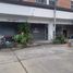  Whole Building for rent in Ratchaburi, Ban Pong, Ban Pong, Ratchaburi