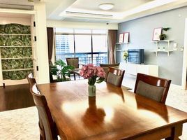 3 Bedroom Condo for sale at Royal Castle, Khlong Tan Nuea, Watthana, Bangkok