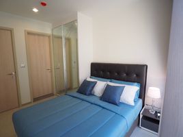 2 Schlafzimmer Appartement zu verkaufen im Rhythm Sukhumvit 42, Phra Khanong