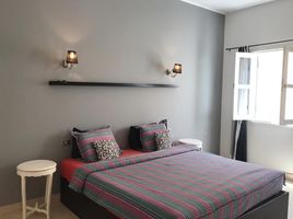 2 Schlafzimmer Appartement zu verkaufen im Abu Tig Marina, Al Gouna, Hurghada