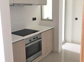 2 Bedroom Condo for rent at The Estella, An Phu