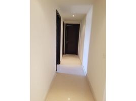 3 Bedroom Apartment for rent at Mivida, The 5th Settlement, New Cairo City