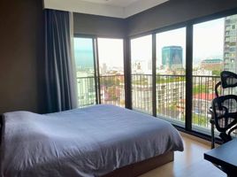 1 Bedroom Condo for sale at Noble Reform, Sam Sen Nai