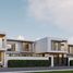 4 Bedroom House for sale at Diamond Pool Villa, Si Sunthon, Thalang