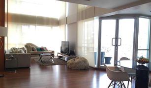 2 Bedrooms Condo for sale in Pathum Wan, Bangkok The Rajdamri