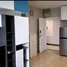 2 Bedroom Condo for rent at CU Terrace, Wang Mai