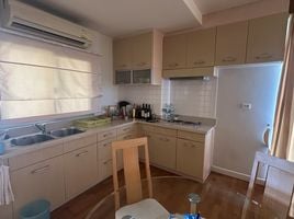 1 Bedroom Condo for sale at Boathouse Hua Hin, Cha-Am