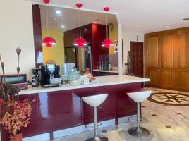 3 Schlafzimmer Wohnung zu verkaufen im Panya Resort Condominium, Bang Phra, Si Racha