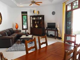 1 Schlafzimmer Haus zu verkaufen im Manora Village I, Nong Kae, Hua Hin, Prachuap Khiri Khan