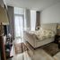 4 Bedroom Villa for sale at Townhouses, Green Community Motor City, Motor City, Dubai