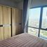 1 Bedroom Condo for sale at Metris Rama 9-Ramkhamhaeng, Hua Mak