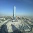 10,288 Sqft Office for sale at Jumeirah Business Centre 4, Lake Almas West, Jumeirah Lake Towers (JLT), Dubai