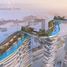 1 Bedroom Apartment for sale at Damac Bay 2, Dubai Harbour