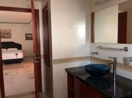 2 Bedroom Condo for sale at City Garden Pattaya, Nong Prue, Pattaya, Chon Buri
