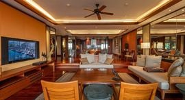 Доступные квартиры в Andara Resort and Villas