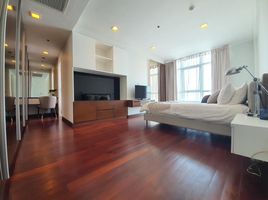 在Nusasiri Grand出售的3 卧室 公寓, Phra Khanong