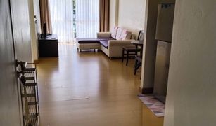 1 Bedroom Condo for sale in Nong Thale, Krabi At Sea Condominium