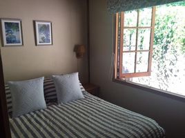 3 Schlafzimmer Haus zu verkaufen in Curico, Maule, Vichuquen, Curico