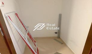 1 Bedroom Apartment for sale in Shams Abu Dhabi, Abu Dhabi The Gate Tower 3