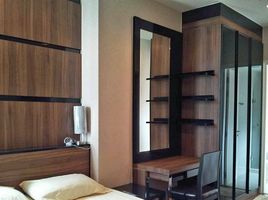 1 Bedroom Condo for rent at Ivy Sathorn 10, Si Lom