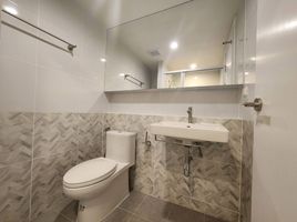 Studio Wohnung zu verkaufen im Mira Monte’ Hua Hin 94, Hua Hin City