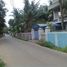 3 Bedroom House for sale in Cochin, Ernakulam, Cochin