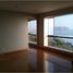 1 Bedroom Villa for rent in Lima, Miraflores, Lima, Lima