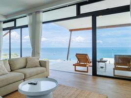 3 Schlafzimmer Villa zu verkaufen in Koh Phangan, Surat Thani, Koh Phangan, Koh Phangan