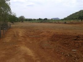  Land for sale in Sam Roi Yot, Prachuap Khiri Khan, Sam Roi Yot, Sam Roi Yot