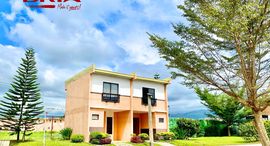 Available Units at Bria Homes General Santos