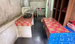 普吉 Si Sunthon Baan Suan Neramit 3 2 卧室 屋 售 