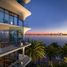 4 Bedroom Apartment for sale at Ellington Ocean House, The Crescent