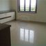 3 Bedroom Apartment for sale at Chilavanoor, n.a. ( 913)