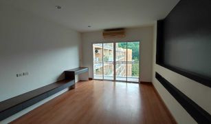 4 Bedrooms Condo for sale in Ratsada, Phuket The Green Places Condominium
