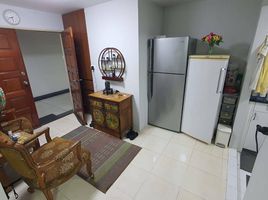 2 Bedroom Apartment for sale at Floraville Condominium, Suan Luang