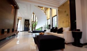 5 Bedrooms Villa for sale in Nong Prue, Pattaya Phutara