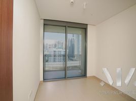 2 Schlafzimmer Appartement zu verkaufen im 5242 , Dubai Marina